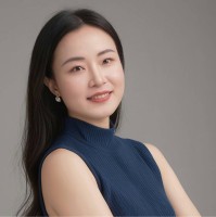 Fan Cheng
