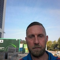 Per Jensen