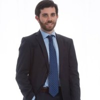 Stefano Graziosi