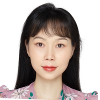 May Cao