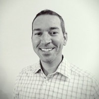 Joshua Patrick