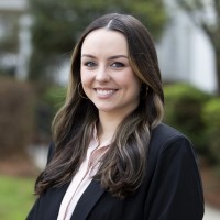Raina Roberts