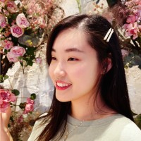 Sylvia Cui