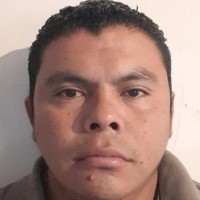 Felipe De Jesus Perez Mendoza