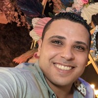 عمرو ممدوح