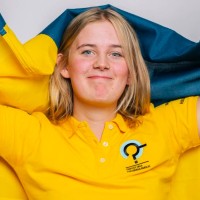 Freja Wallblom