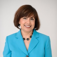 Gloria Suarez-Douglass