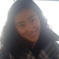 Ning Ning Hou