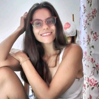 Júlia Lacerda