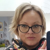 Marjo Anneli Etelaaho