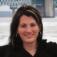 Darlene Christensen
