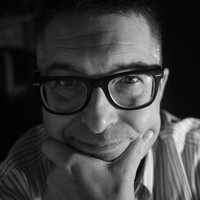 Juan Puig