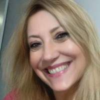 Marcia Ribeiro