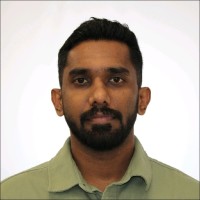 Rahul Raj