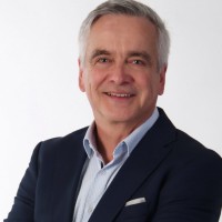 Michael Mattheis