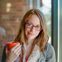 Carolyn Spivak Colbow