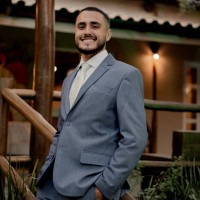 Brian Willian Valentim
