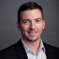 Tim Boulay