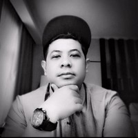Putut Kusuma