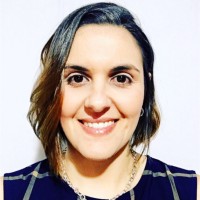 Sofía Gómez Aloisio