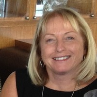 Lauraine Brown