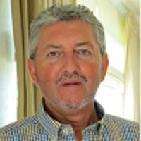 Philippe Vanobost