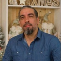 Darío Payamps