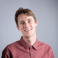 Zachary Simon