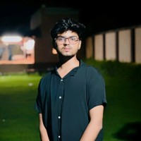 Abdul Aala Mursaleen