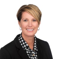 Amy Botdorf