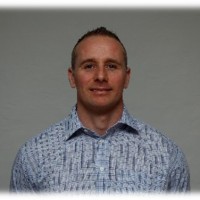 Martin Finnemann