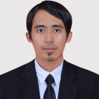 Haris Mukasir