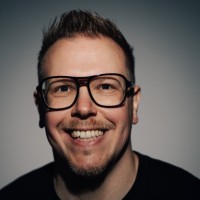 Oliver Burkat