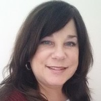 Lisa Dubbs