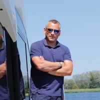 Marcin Bieroń
