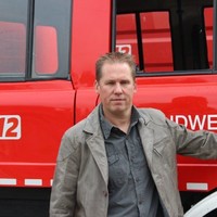 Roger Bastiaanse