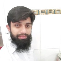Islamic Zone