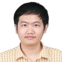 Jizhi Zhang