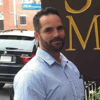 Kevin Galgay