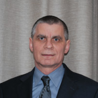 Peter Mackowski