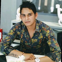 Bobby Jaat