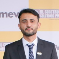 Salman Karim