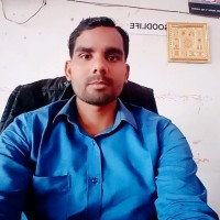 Shivnarayan Yadav
