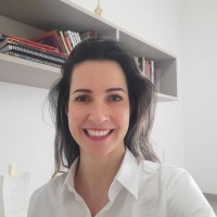 Regina Morais