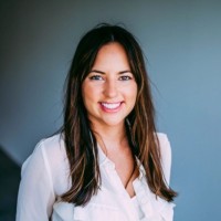 Zoe Hasselbalch