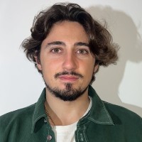 Gaetano Conte