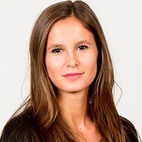 Alexandra Thizy