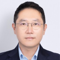 Sangjin Lee, Ph.D.
