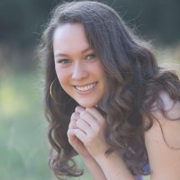 Rachel Hughes
