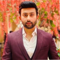 Arslan Siddiqui